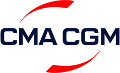 CMA CGM