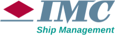 IMC Ship Management