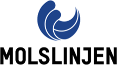 Molslinjen