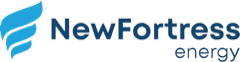 NewFortress Energy