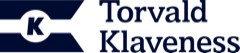Torvald Klaveness