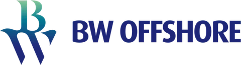 BW Offshore