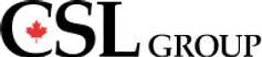 CSL Group
