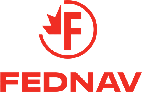 Fednav