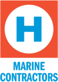 Heerema Marine Contractors