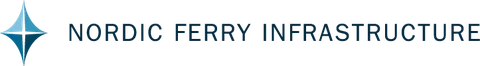 Nordic Ferry Infrastructure