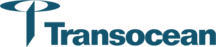 Transocean