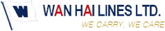 Wan Hai Lines