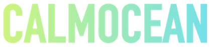 Calmocean