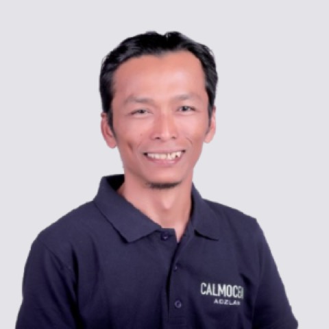 Adzlan