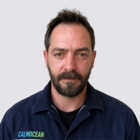 Kaan