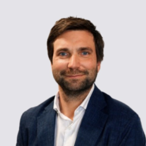 Magnus Hammerstad
