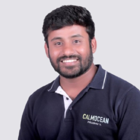 Prabhu