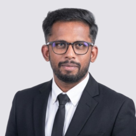 Sathyan