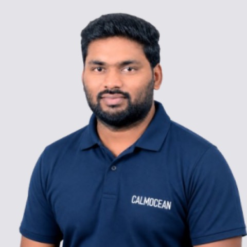 Veera