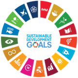 United Nations Sustainable Development Goals