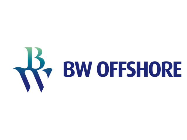 bw-offshore-logo-vector
