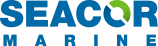 seacor-logo