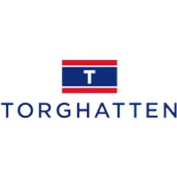 trhmvwf0jhrwmgh82i4k