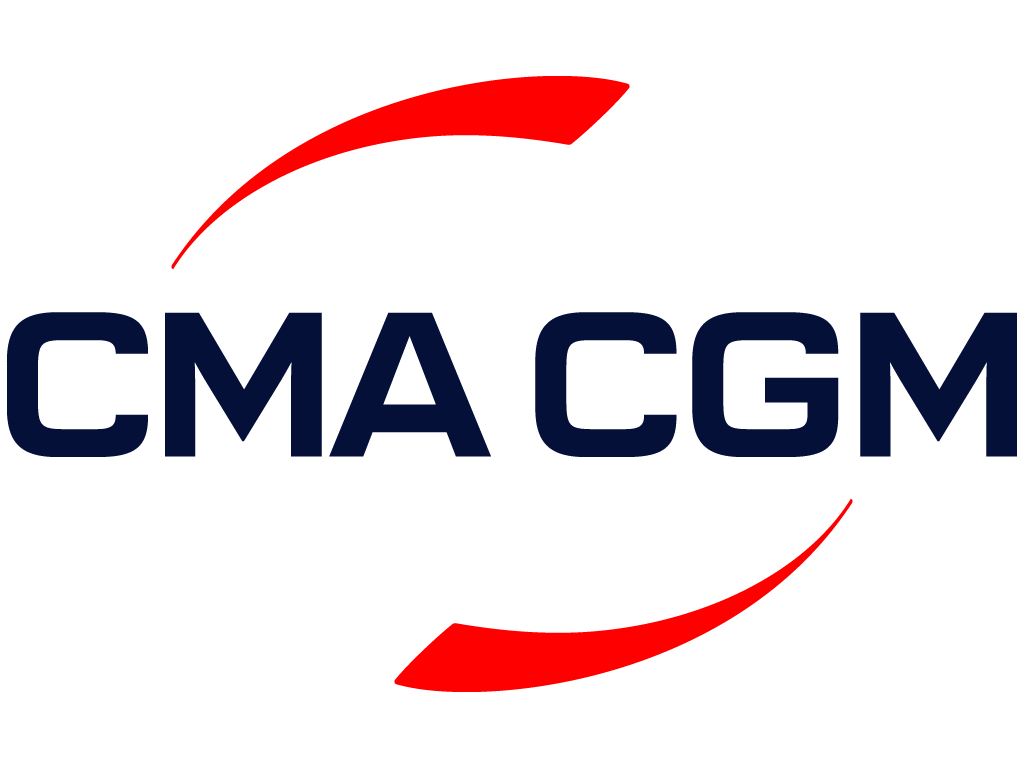 CMA_CGM_Company_Logo_July_2017