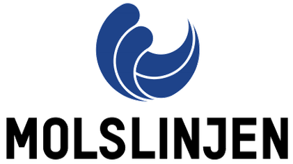 Molslinjen_logo_2017