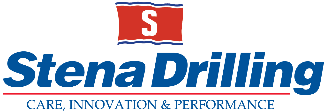 Stena-Flag-landscape-LOGO3
