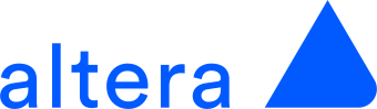 altera-logo