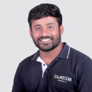 Prabhu grey bg