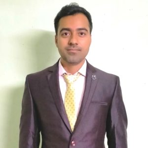 Vikas Vikas